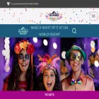 seaworldcarnivale.com.au