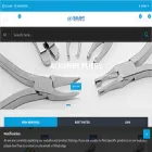 sebadental.com