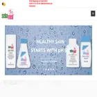 sebamed.ca