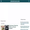 sebarkancara.com