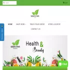 sebastar.com