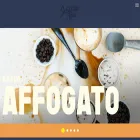 sebastianjoesicecream.com