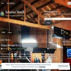 sebastianmaselli.com