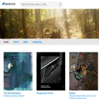 sebastianmullaert.bandcamp.com