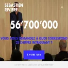 sebastienriviere.com