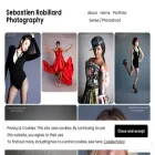 sebastienrobillardphoto.com