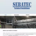 sebatec.nl