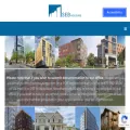 sebhousing.com