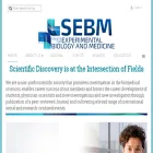 sebm.org