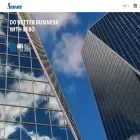 sebomec.com