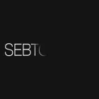 sebto.media