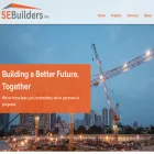 sebuilders.com