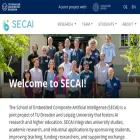 secai.org