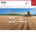 secan.com