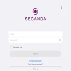secanda.app