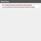 sec.edgar-online.com