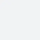 seceljaraguadosul.sc.gov.br