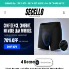 secello.com