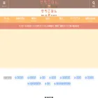 sechigohan.com