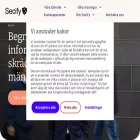 secify.com