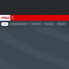 secim.milliyet.com.tr