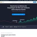 secnet.com.br
