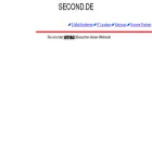 second.de