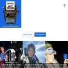 secondactstories.org
