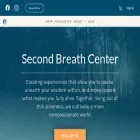 secondbreathcenter.com