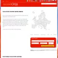 secondcasa.com