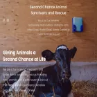 secondchanceanimalsanctuary.ca