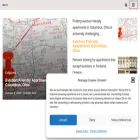 secondchancerentals.org