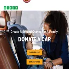 secondchancesgarage.org