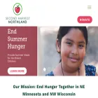 secondharvestncfb.com