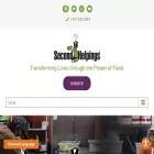 secondhelpings.org