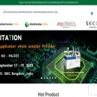 secondintelligent.com