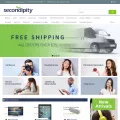 secondipity.com