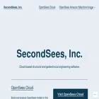 secondsees.com