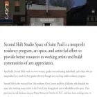 secondshiftstudiospace.org