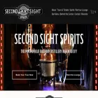 secondsightspirits.com