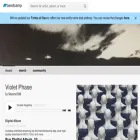 secondstill.bandcamp.com