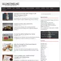 secondtimes.net