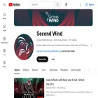 secondwindgroup.com