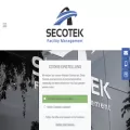 secotek.de