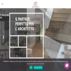 sec-ristrutturazioni.it