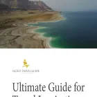 secret-travel.guide