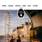 secretadventures.org