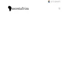 secretafrica.com