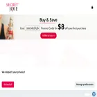 secretdejoie.com