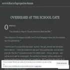 secretdiaryofaprepschoolmum.com